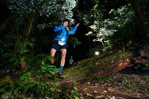 BIB: 253
                            <button type="button" onclick="openModal(15973741)" class="btn btn-primary btn-sm float-right btn-popup" data-toggle="modal" data-target=".modal-high-quality">
                        <i class="fas fa-shopping-cart"></i> Add to Cart
                    </button>
                                            <button type="button" onclick="isThisMe(15973741, true)" class="btn btn-success btn-sm float-right btn-popup btn-isme hidden" data-toggle="tooltip" data-placement="bottom" title="นี่คือรูปของคุณใช่ไหม คลิกที่นี่เพื่อเอาเข้าอัลบั้ม">
                        <i class="fas fa-plus"></i> Add to album
                    </button>
                    <button type="button" onclick="isThisMe(15973741, false)" class="btn btn-warning btn-sm float-right btn-popup btn-isnotme hidden">
                        <i class="fas fa-ban"></i> Remove from album
                    </button>